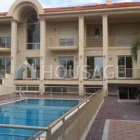 House in Republic of Cyprus, Lemesou, 1110 sq.m.