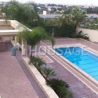 House in Republic of Cyprus, Lemesou, 1110 sq.m.