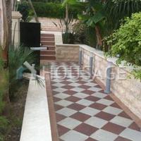 House in Republic of Cyprus, Lemesou, 1110 sq.m.