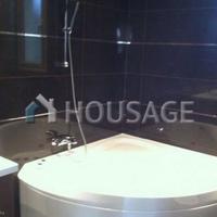 House in Republic of Cyprus, Lemesou, 1110 sq.m.