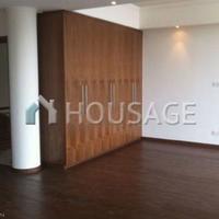 House in Republic of Cyprus, Lemesou, 1110 sq.m.