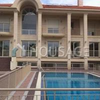 House in Republic of Cyprus, Lemesou, 1110 sq.m.