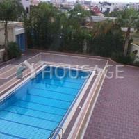 House in Republic of Cyprus, Lemesou, 1110 sq.m.