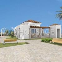 Дом на Кипре, Ларнака, 125 кв.м.