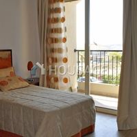 Other commercial property in Republic of Cyprus, Lemesou, 120 sq.m.