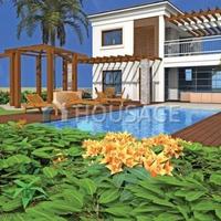 Дом на Кипре, Ларнака, 125 кв.м.