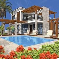 Дом на Кипре, Ларнака, 125 кв.м.