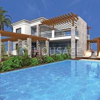 Дом на Кипре, Ларнака, 125 кв.м.