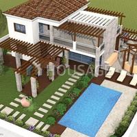 Дом на Кипре, Ларнака, 125 кв.м.