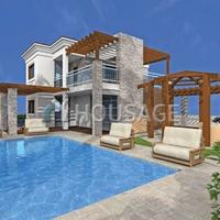 Дом на Кипре, Ларнака, 125 кв.м.