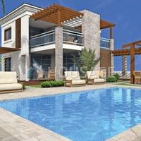 Дом на Кипре, Ларнака, 125 кв.м.