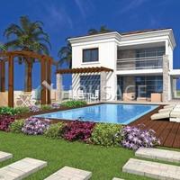 Дом на Кипре, Ларнака, 125 кв.м.