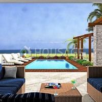 Дом на Кипре, Ларнака, 125 кв.м.