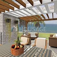 Дом на Кипре, Ларнака, 125 кв.м.