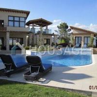 House in Republic of Cyprus, Lemesou, 680 sq.m.
