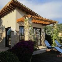 House in Republic of Cyprus, Lemesou, 680 sq.m.