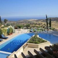 House in Republic of Cyprus, Lemesou, 680 sq.m.