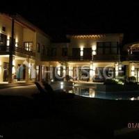 House in Republic of Cyprus, Lemesou, 680 sq.m.