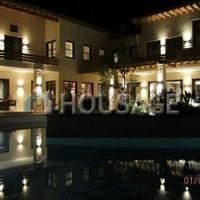 House in Republic of Cyprus, Lemesou, 680 sq.m.