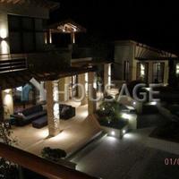 House in Republic of Cyprus, Lemesou, 680 sq.m.