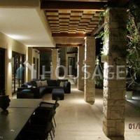 House in Republic of Cyprus, Lemesou, 680 sq.m.