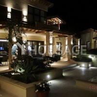 House in Republic of Cyprus, Lemesou, 680 sq.m.
