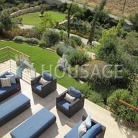 House in Republic of Cyprus, Lemesou, 680 sq.m.