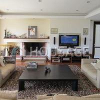 House in Republic of Cyprus, Lemesou, 680 sq.m.