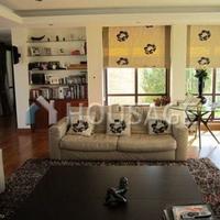 House in Republic of Cyprus, Lemesou, 680 sq.m.