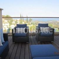 House in Republic of Cyprus, Lemesou, 680 sq.m.