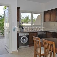 Other commercial property in Republic of Cyprus, Lemesou, 120 sq.m.