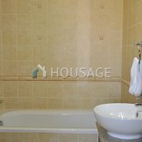 Other commercial property in Republic of Cyprus, Lemesou, 120 sq.m.