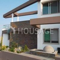 Villa in Republic of Cyprus, Lemesou, 400 sq.m.
