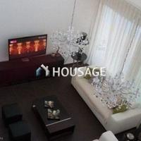 Villa in Republic of Cyprus, Lemesou, 400 sq.m.