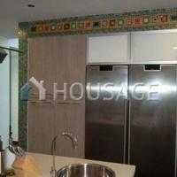 Villa in Republic of Cyprus, Lemesou, 400 sq.m.