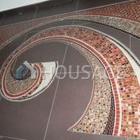 Villa in Republic of Cyprus, Lemesou, 400 sq.m.