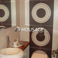 Villa in Republic of Cyprus, Lemesou, 400 sq.m.