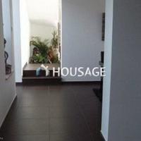 Villa in Republic of Cyprus, Lemesou, 400 sq.m.