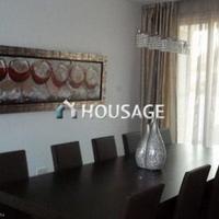 Villa in Republic of Cyprus, Lemesou, 400 sq.m.