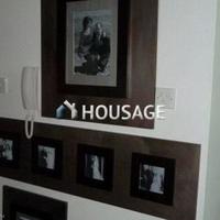 Villa in Republic of Cyprus, Lemesou, 400 sq.m.