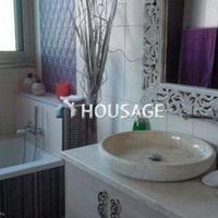 Villa in Republic of Cyprus, Lemesou, 400 sq.m.