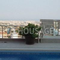 Villa in Republic of Cyprus, Lemesou, 400 sq.m.