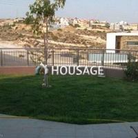 Villa in Republic of Cyprus, Lemesou, 400 sq.m.