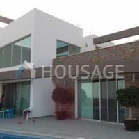Villa in Republic of Cyprus, Lemesou, 400 sq.m.