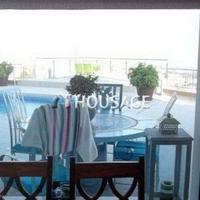 Villa in Republic of Cyprus, Lemesou, 400 sq.m.