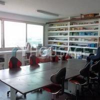 Villa in Republic of Cyprus, Lemesou, 400 sq.m.