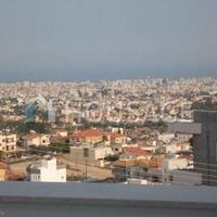 Villa in Republic of Cyprus, Lemesou, 400 sq.m.