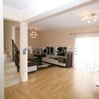 Villa in Republic of Cyprus, Lemesou, 183 sq.m.