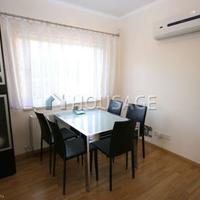 Villa in Republic of Cyprus, Lemesou, 183 sq.m.