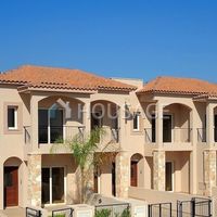 Other commercial property in Republic of Cyprus, Lemesou, 120 sq.m.